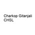 Charkop Gitanjali CHSL Developer Logo