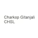 Charkop Gitanjali CHSL