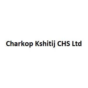 Charkop Kshitij CHS Ltd