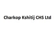 Charkop Kshitij CHS Ltd Developer Logo