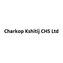 Charkop Kshitij CHS Ltd