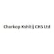 Charkop Kshitij CHS Ltd