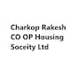 Charkop Rakesh CO OP Housing Soceity Ltd