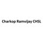 Charkop Ramvijay CHSL