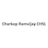 Charkop Ramvijay CHSL Charkop Ramvijay CHSL Developer Logo
