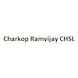 Charkop Ramvijay CHSL