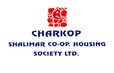 Charkop Shalimar CHS Ltd Developer Logo