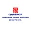 Charkop Shalimar CHS Ltd