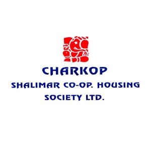 Charkop Shalimar CHS Ltd Developer Logo