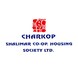 Charkop Shalimar CHS Ltd