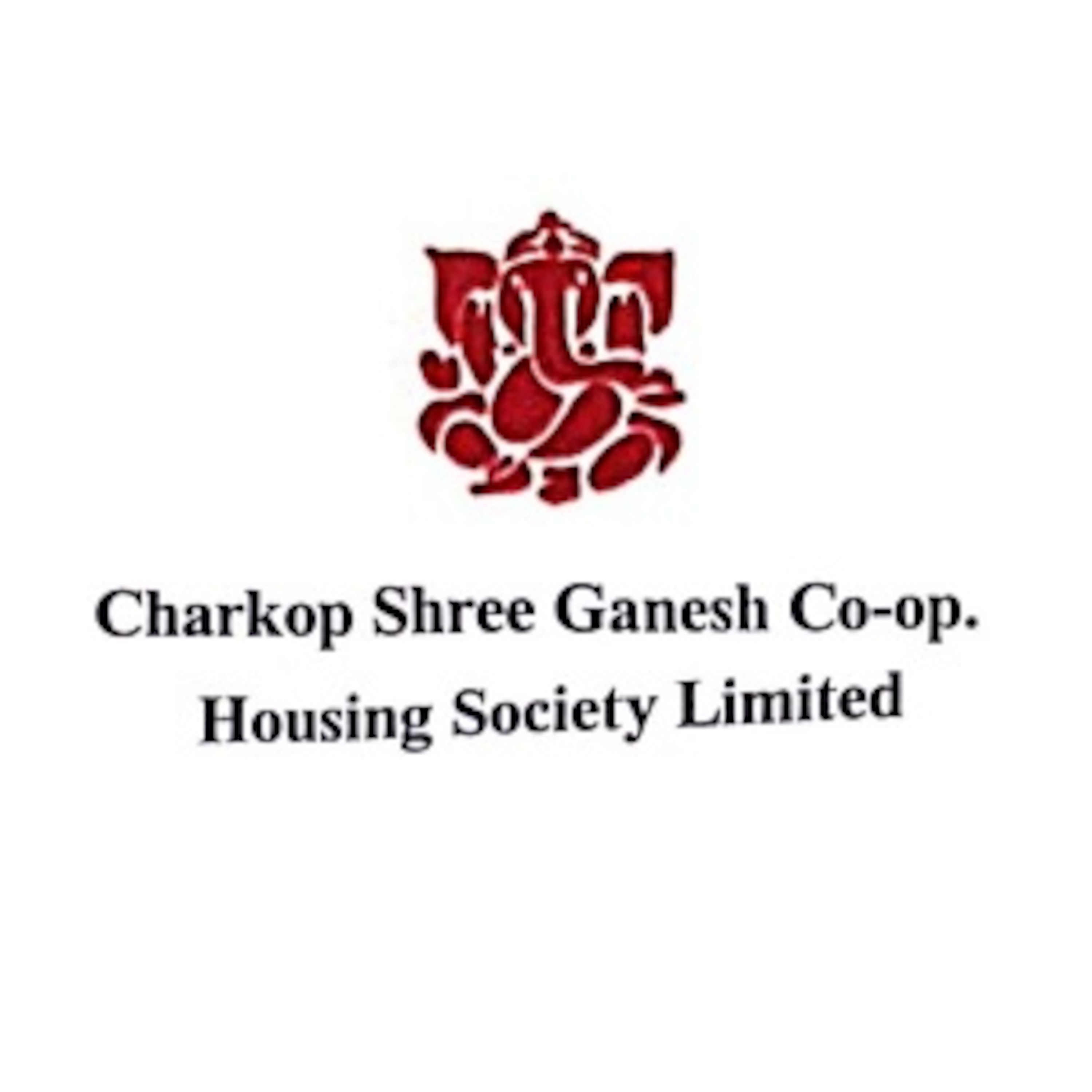 Charkop Shree Ganesh CHS Ltd