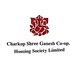 Charkop Shree Ganesh CHS Ltd