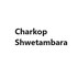 Charkop Shwetambara Developer Logo