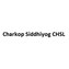 Charkop Siddhiyog CHSL