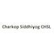 Charkop Siddhiyog CHSL