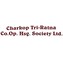 Charkop Triratna CHS Ltd