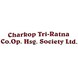 Charkop Triratna CHS Ltd