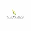 Charms Logo