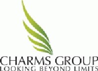 Charms Logo