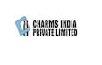 Charms India Pvt Ltd Developer Logo
