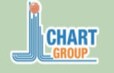 Chart Group Developer Logo