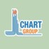Chart Group Developer Logo