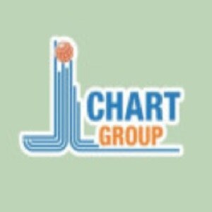 Chart Group Developer Logo
