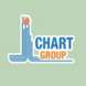 Chart Group