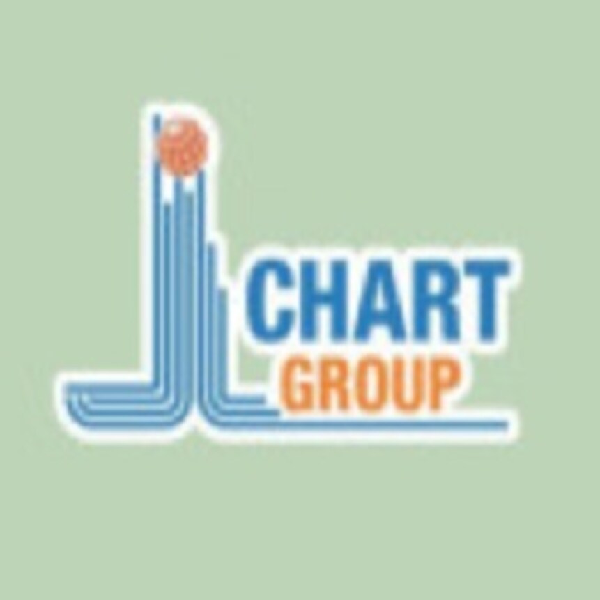 Chart Group