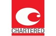 Chartered Housing Developer Logo