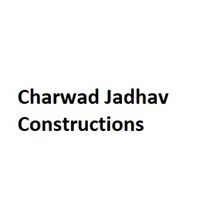 Charwad Jadhav Constructions
