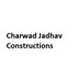 Charwad Jadhav Constructions Developer Logo