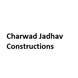 Charwad Jadhav Constructions