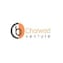 Charwad Venture