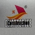 Chatterjee Construction Logo