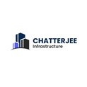 Chatterjee Infrastructure Logo