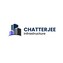 Chatterjee Infrastructure