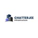 Chatterjee Infrastructure