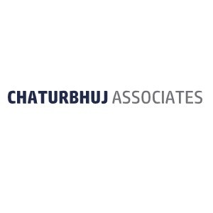 Chaturbhuj Associates developer logo