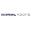 Chaturbhuj Associates