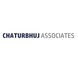 Chaturbhuj Associates
