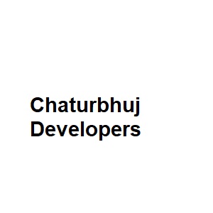 Chaturbhuj Developers