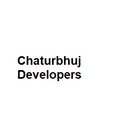 Chaturbhuj Developers Logo