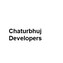 Chaturbhuj Developers