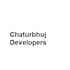 Chaturbhuj Developers Chaturbhuj Developers Developer Logo