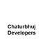 Chaturbhuj Developers
