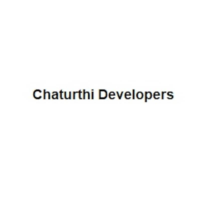 Chaturthi Developers