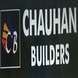 Chauhan Builders