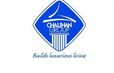 Chauhan Group Developer Logo