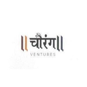 Chaurang Ventures Developer Logo